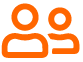 BTC AI eAuditor