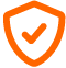 BTC AI eAuditor