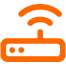Network Dashboard eAuditor