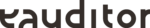ea_dark