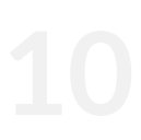 eAuditor top 10 eAuditor top 10