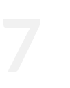 eAuditor top 10 eAuditor top 10