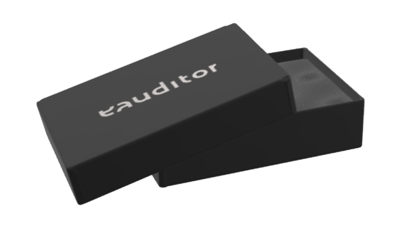 Promocja eAuditor Promocja eAuditor