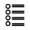 eAuditor - Schematy