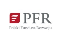 PFR rekomenduje system eAuditor