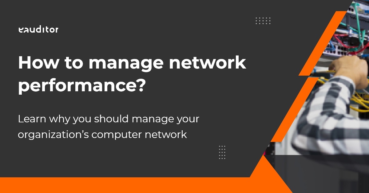 network_performance