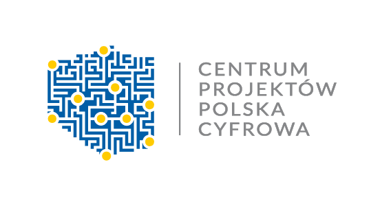 Polska Cyfrowa Polska Cyfrowa