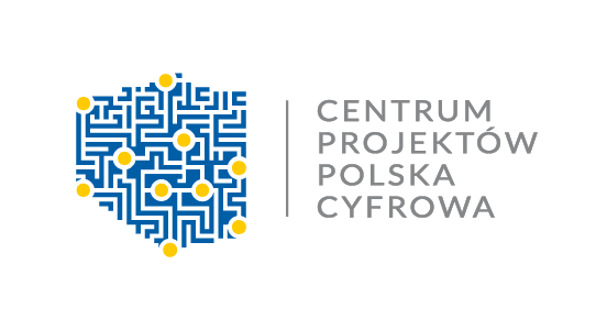 Polska Cyfrowa