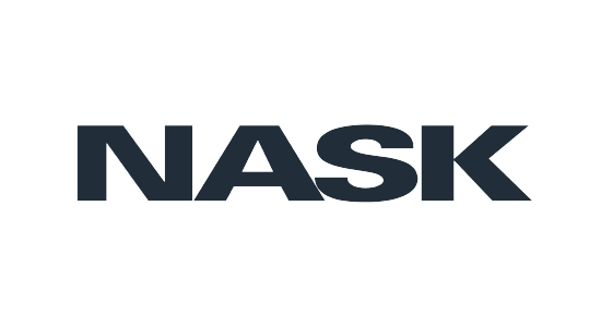 NASK NASK