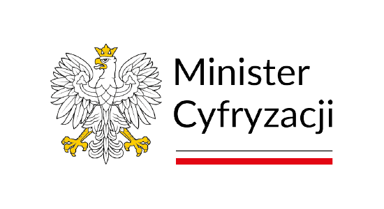 Ministerstwo Cyfryzacji