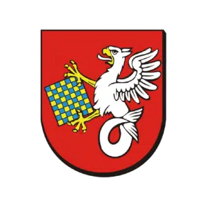 Sławno