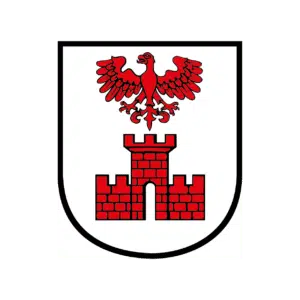 Świdwin