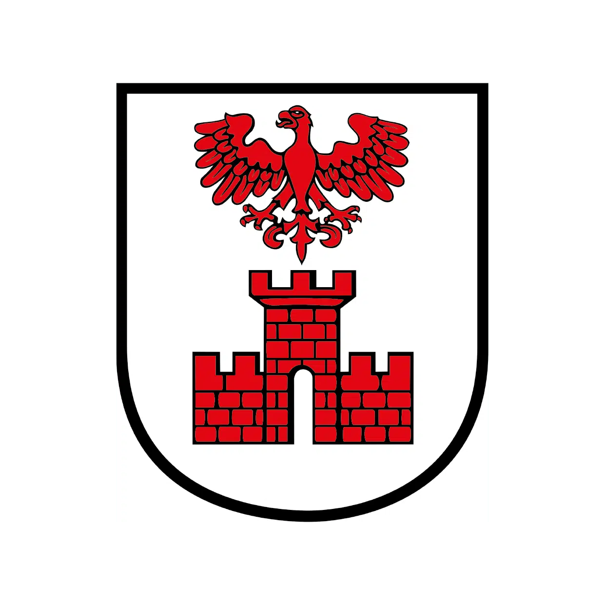 Świdwin