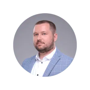 Tomasz Baut Tomasz Baut