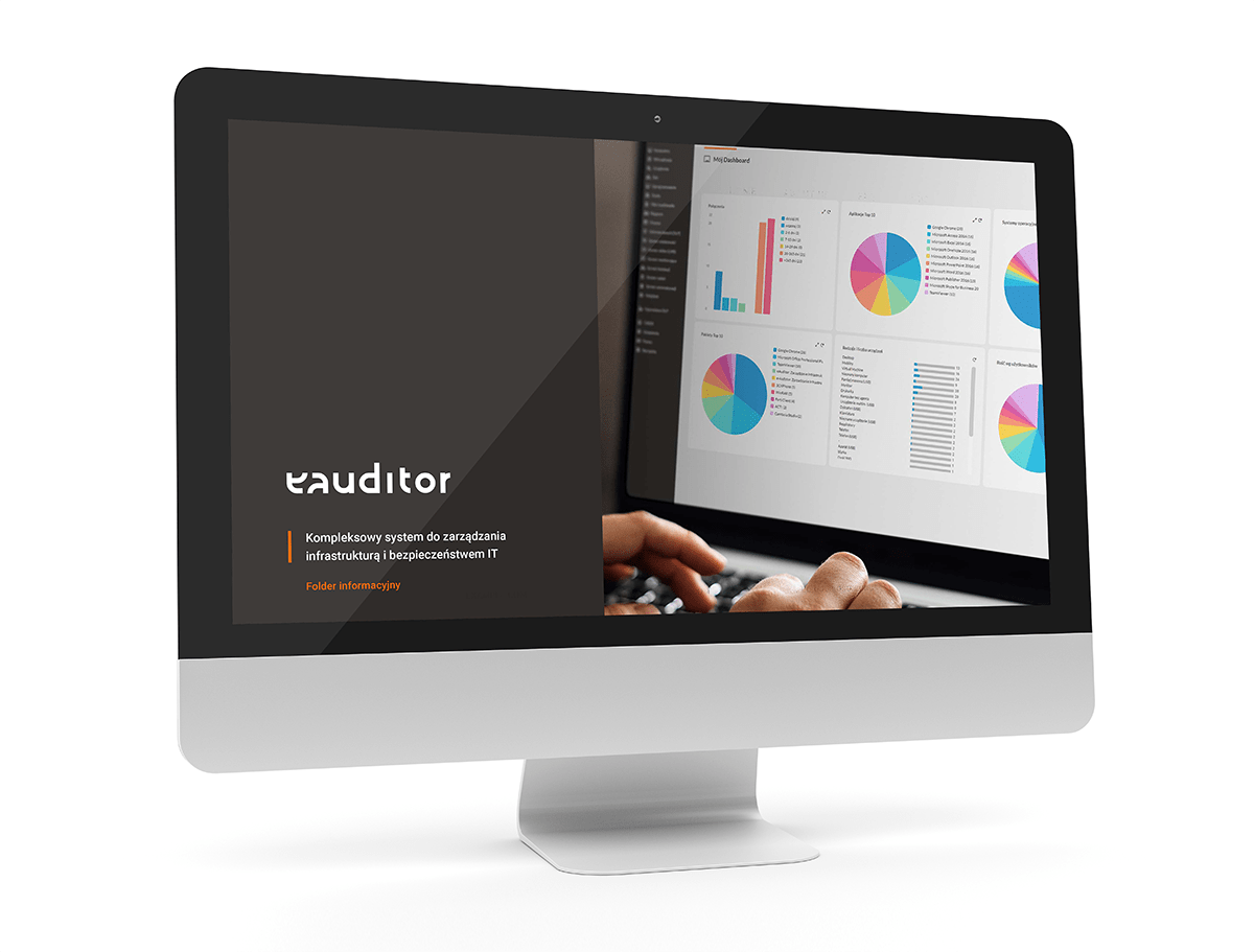 eAuditor V9 AI - Prices of the basic version and extensions