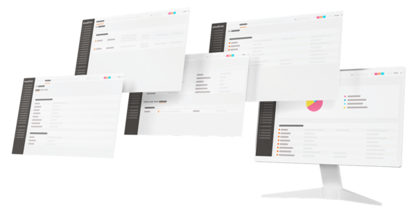 Premiera eAuditor V9 AI Premiera eAuditor V9 AI