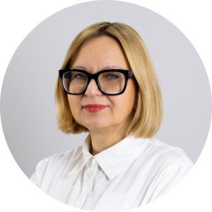 Justyna_kolo