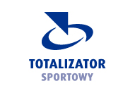 Totalizator sportowy