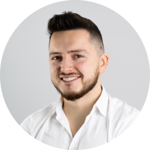Szymon_kolo