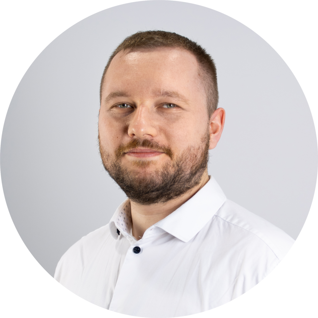 Tomasz_kolo Tomasz_kolo