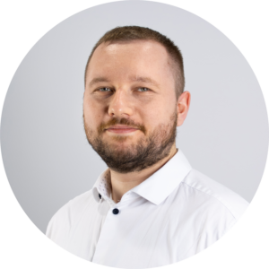 Tomasz_kolo