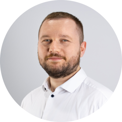 Tomasz_kolo