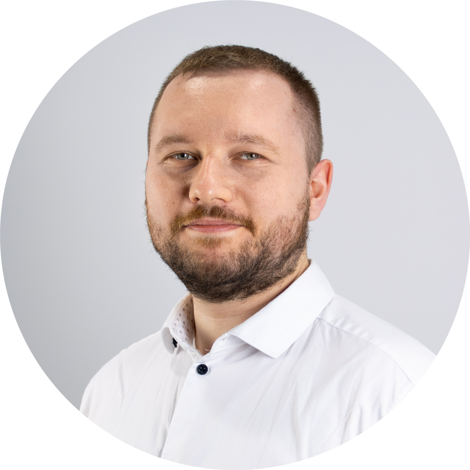 Tomasz_kolo Tomasz_kolo