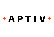 APTIV