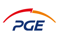 PGE