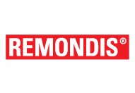 REMONDIS