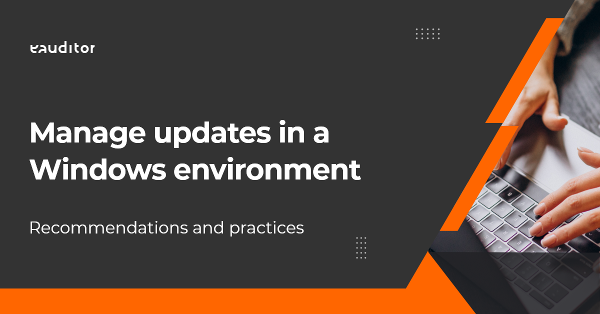 Recommendations and practices