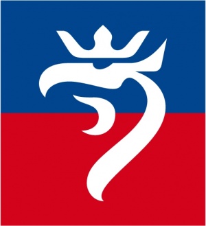 300px-Logo_UM_Szczecin_1