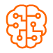 Top10-ai (1)