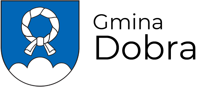 logo-gminadobra-header-nap