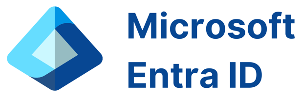 microsoft-entra-id-logo-small Microsoft Entra ID i eAuditor V9 AI