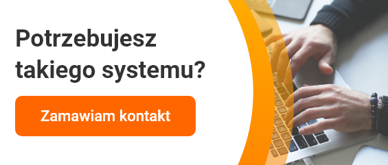 Zamawiam kontakt