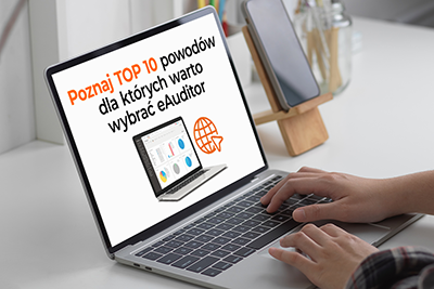 top10 mockup 1
