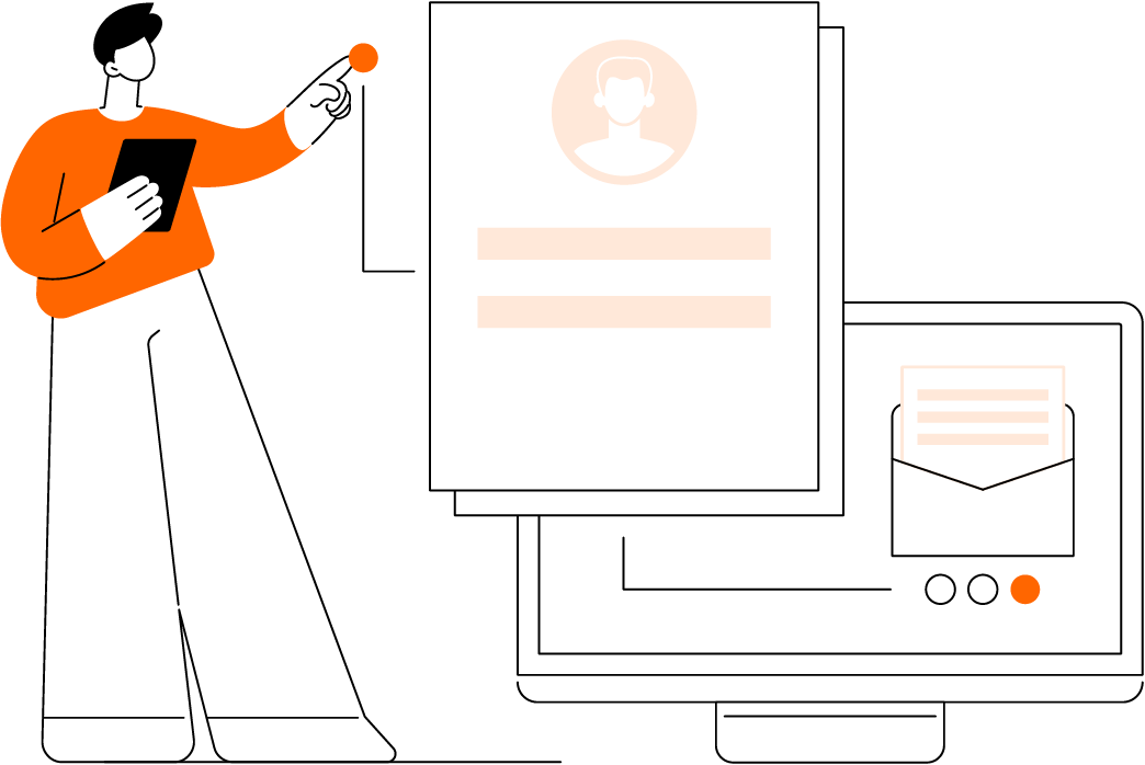 Identity Access Management Identity Access Management