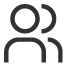 Users