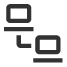 RTC