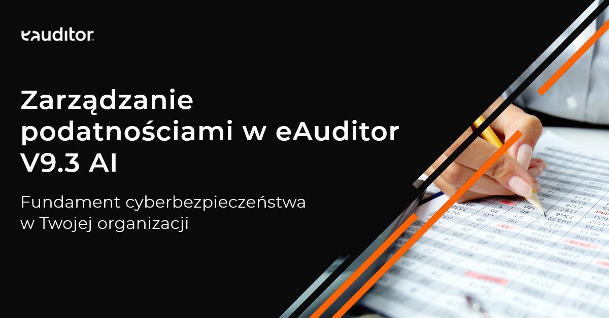 Zarządzanie podatnościami_1