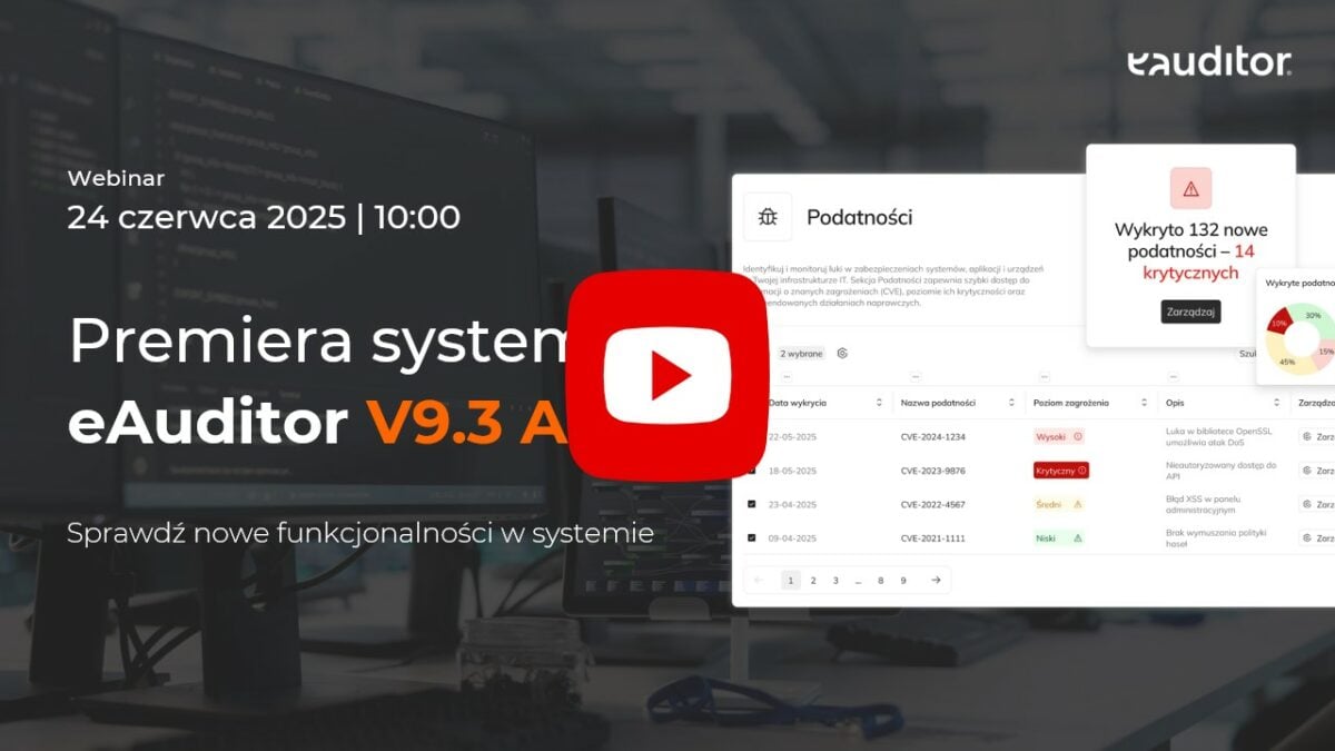 premiera 9.3