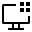 Inwentaryzacja