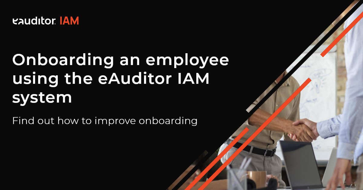 onboarding