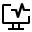Monitorowanie