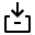 Zdalna instalacja