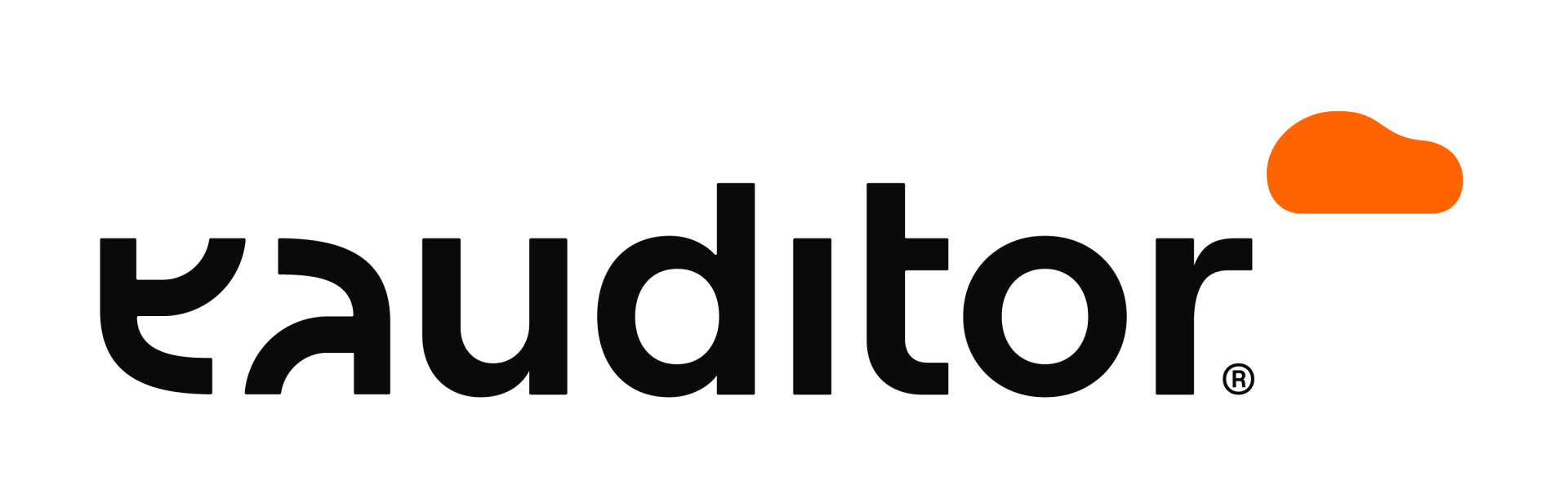 eAuditor Cloud