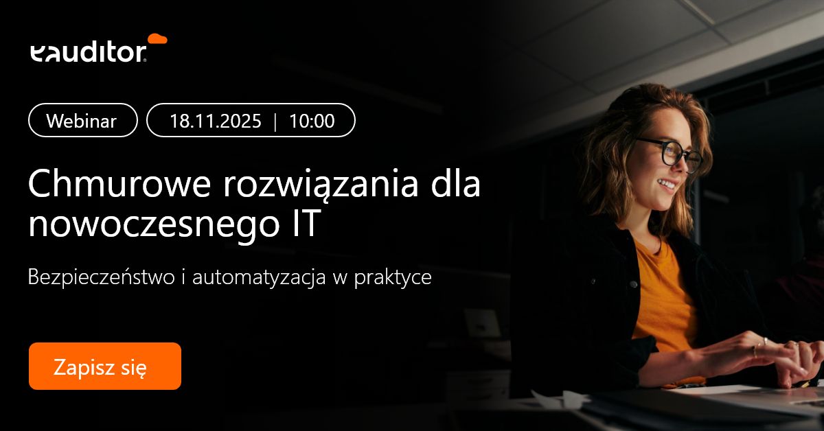 web eA cloud