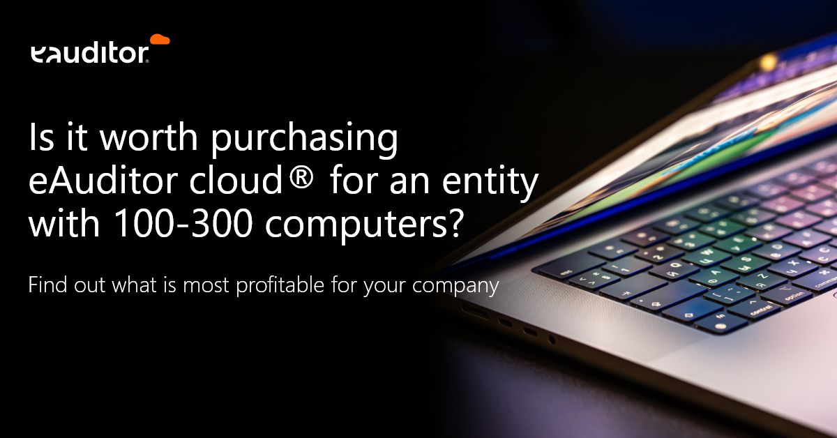 Find out what is most profitable for your company